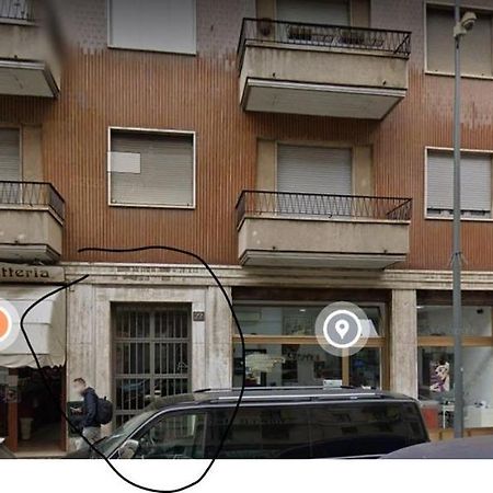 Kibilu - Via Ponte Seveso Stazione Centrale Μιλάνο Εξωτερικό φωτογραφία